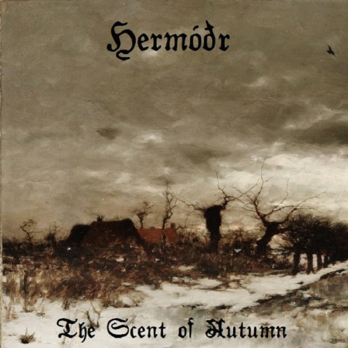 Hermódr : The Scent of Autumn